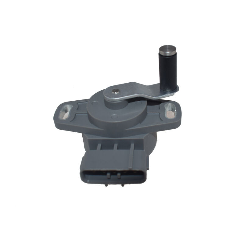 Throttle Position Sensor TPS Fit For Toyota & Jeep Models Avensis 2.0 89281-20010 TPS-TA001 - Machter