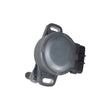 Throttle Position Sensor TPS Fit For Toyota & Jeep Models Avensis 2.0 89281-20010 TPS-TA001 - Machter