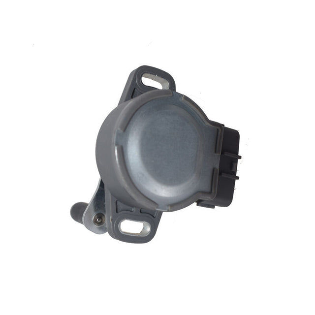 Throttle Position Sensor TPS Fit For Toyota & Jeep Models Avensis 2.0 89281-20010 TPS-TA001 - Machter