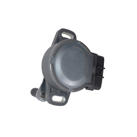Throttle Position Sensor TPS Fit For Toyota & Jeep Models Avensis 2.0 89281-20010 - Machter