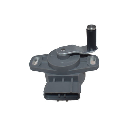 Throttle Position Sensor TPS Fit For Toyota & Jeep Models Avensis 2.0 89281-20010 - Machter