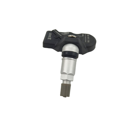 4 Pieces Tyre Pressure Monitor Sensors Fit For Audi For Porsche For Skoda For Volkswagen - Machter