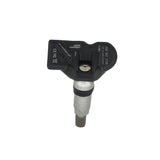 4 Pcs Tyre Pressure Monitor Sensors Fit For Audi For Porsche For Skoda For Volkswagen TPS-VW001-4PCS - Machter