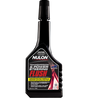 Transmission and Power Steering Flush 300ml - Nulon | Universal Auto Spares