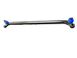 Centre Rod Nissan Navara 4WD TR2625 - Top Performance | Universal Auto Spares