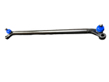 Centre Rod Nissan Navara 4WD TR2625 - Top Performance | Universal Auto Spares