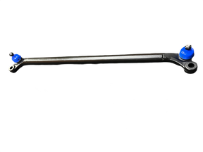 Centre Rod Nissan Navara 4WD TR2625 - Top Performance | Universal Auto Spares