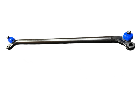 Centre Rod Nissan Navara 4WD TR2625 - Top Performance | Universal Auto Spares