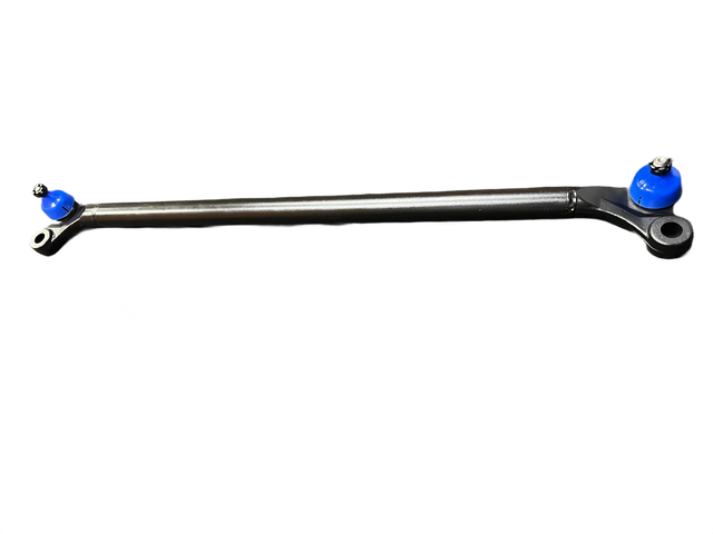 Centre Rod Nissan Navara 4WD TR2625 - Top Performance | Universal Auto Spares