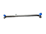 Centre Rod Nissan Navara 4WD TR4680 - Top Performance | Universal Auto Spares
