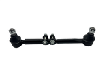 Side Rod Toyota Hilux TR651 - Top Performance | Universal Auto Spares