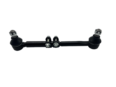 Side Rod Toyota Hilux TR651 - Top Performance | Universal Auto Spares