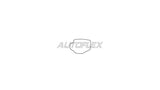 Water Outlet TR920 - AUTOFLEX