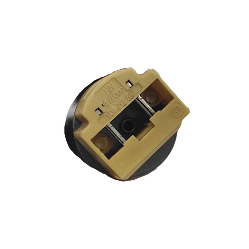 7 Pcs 6 Speed Transmission Solenoid Set Fit For Ford Falcon BF FG Territory ZF6HP26 ZF6HP19 TRANS-FD001-7PCS - Machter