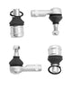 Mits EVO 7/8/9 Roll Centre Kit TRC0001 - SuperPro | Universal Auto Spares