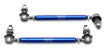 10mm ADJ Sway Bar Link 200mm Kit TRC10200 - SuperPro | Universal Auto Spares