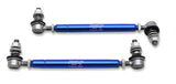 10mm ADJ Sway Bar Link 200mm Kit TRC10200 - SuperPro | Universal Auto Spares