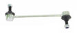 Front Sway Bar Link TRC4035 - SuperPro | Universal Auto Spares