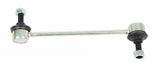 Front Sway Bar Link TRC4035 - SuperPro | Universal Auto Spares
