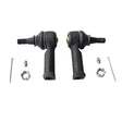 Tie Rod End Outer LH And RH Fit For Ford Fairlane AU BA BF Falcon AU BA BF TRE-FD002 - Machter