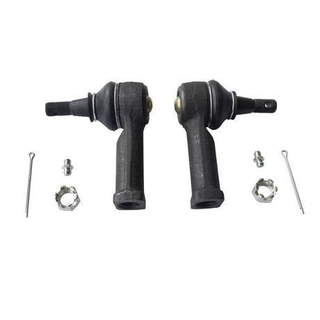 Tie Rod End Outer LH And RH Fit For Ford Fairlane AU BA BF Falcon AU BA BF TRE-FD002 - Machter