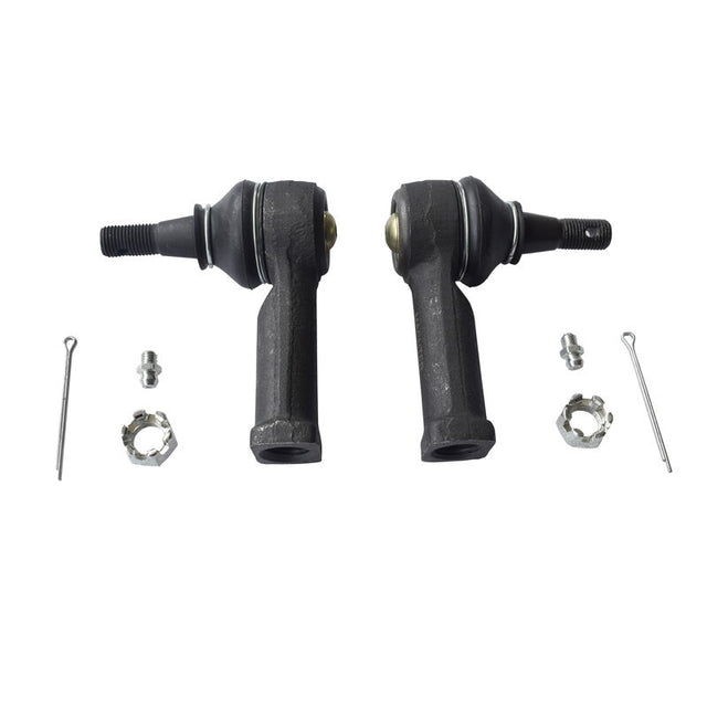 Tie Rod End Outer LH And RH Fit For Ford Fairlane AU BA BF Falcon AU BA BF TRE-FD002 - Machter
