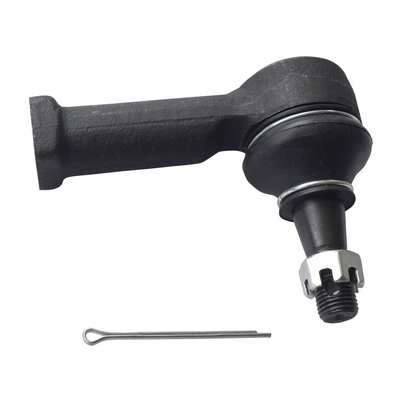 Tie Rod End Outer LH And RH Fit For Ford Fairlane AU BA BF Falcon AU BA BF TRE-FD002 - Machter