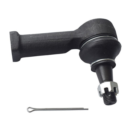 Tie Rod End Outer LH And RH Fit For Ford Fairlane AU BA BF Falcon AU BA BF TRE-FD002 - Machter