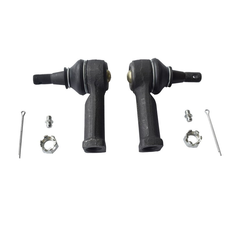 Tie Rod End Outer LH And RH Fit For Ford Fairlane AU BA BF Falcon AU BA BF TRE-FD002 - Machter