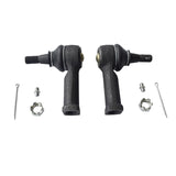 Tie Rod End Outer LH And RH Fit For Ford Fairlane AU BA BF Falcon AU BA BF TRE-FD002 - Machter