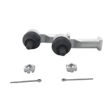 2 Pieces Front Outer Tie Rod Ends Fit For Ford Courier PC PD PE PG PH - Machter