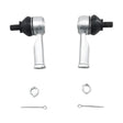 2 Pcs Front Outer Tie Rod Ends Fit For Ford Courier PC PD PE PG PH TRE-FD004-2PCS - Machter