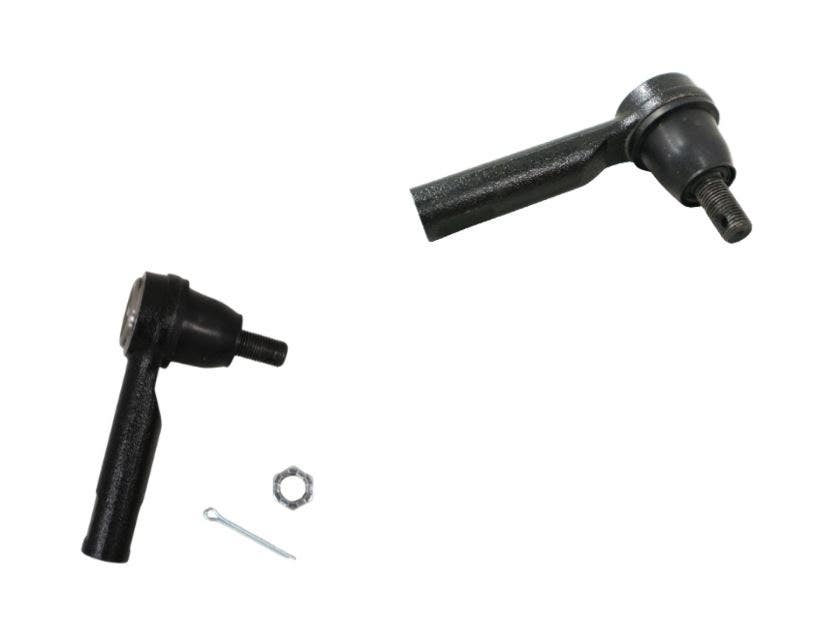 Tie Rod End (LHS/RHS) Honda CR - V RE 2007 - 2012 TRE - HDCR - 007 - Sterling Parts - Tie Rods & Rack Ends - Sterling Parts