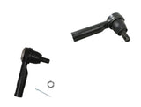 Tie Rod End (LHS/RHS) Honda CR - V RE 2007 - 2012 TRE - HDCR - 007 - Sterling Parts - Tie Rods & Rack Ends - Sterling Parts