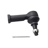 Pair Outer Tie Rod Fit For Holden Commodore VT VU VX VY VZ Statesman WH - Machter