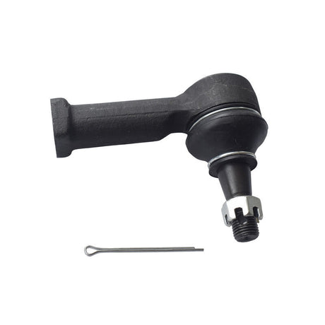 Pair Outer Tie Rod Fit For Holden Commodore VT VU VX VY VZ Statesman WH - Machter
