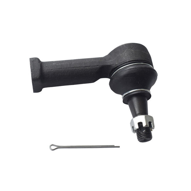 Pair Outer Tie Rod Fit For Holden Commodore VT VU VX VY VZ Statesman WH - Machter