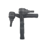 Pair Outer Tie Rod Ends Fit For Holden Commodore Berlina Calais VE Sedan Wagon 2006-2013 - Machter