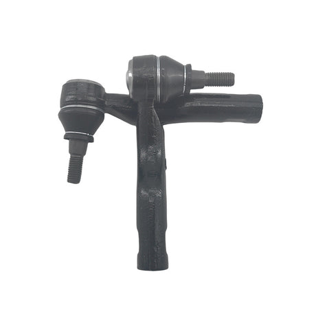 Pair Outer Tie Rod Ends Fit For Holden Commodore Berlina Calais VE Sedan Wagon 2006-2013 - Machter
