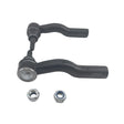 Pair Outer Tie Rod Ends Fit For Holden Commodore Berlina Calais VE Sedan Wagon 2006-2013 TRE-HLN004 - Machter
