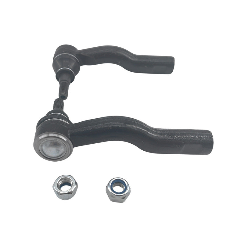 Pair Outer Tie Rod Ends Fit For Holden Commodore Berlina Calais VE Sedan Wagon 2006-2013 TRE-HLN004 - Machter