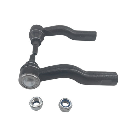Pair Outer Tie Rod Ends Fit For Holden Commodore Berlina Calais VE Sedan Wagon 2006-2013 - Machter