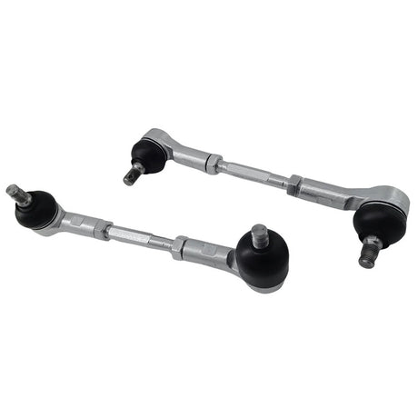 Inner & Outer Steering Tie Rod Ends Fit For Holden Rodeo TF TFS TFR 4WD 1988-2002 TRE-HLN005 - Machter