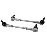 Inner & Outer Steering Tie Rod Ends Fit For Isuzu Faster TFR 1988-2002 - Machter