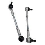 Inner & Outer Steering Tie Rod Ends Fit For Isuzu Faster TFR 1988-2002 - Machter