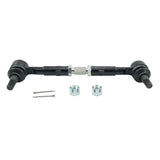 Tie Rod Assembly Fit For Holden Jackaroo UBS17 UBS25 UBS26 UBS55 UBS69 UBS73 1988-2004 TRE-HLN007 - Machter