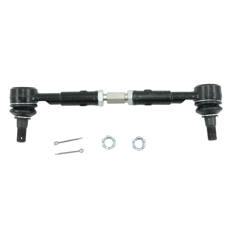 Tie Rod Assembly Fit For Holden Jackaroo UBS17 UBS25 UBS26 UBS55 UBS69 UBS73 1988-2004 TRE-HLN007 - Machter