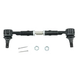 Tie Rod Assembly Fit For Holden Jackaroo UBS17 UBS25 UBS26 UBS55 UBS69 UBS73 1988-2004 TRE-HLN007 - Machter
