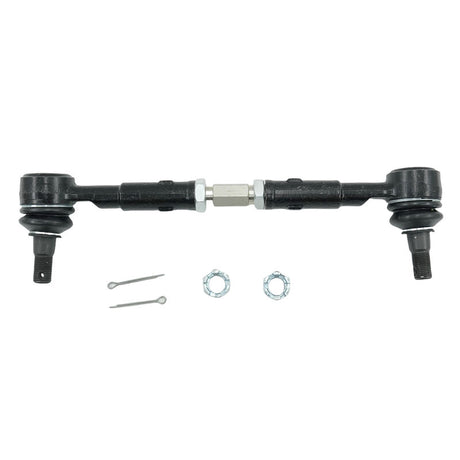 Tie Rod Assembly Fit For Holden Jackaroo UBS17 UBS25 UBS26 UBS55 UBS69 UBS73 1988-2004 TRE-HLN007 - Machter