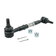 Tie Rod Assembly Fit For Holden Jackaroo UBS17 UBS25 UBS26 UBS55 UBS69 UBS73 1988-2004 TRE-HLN007 - Machter